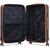 Чемодан Semi Line 28" L T5850-3 Brown (DAS303357), изображение 6 Чемодан Semi Line 28" L T5850-3 Brown (DAS303357), изображение 6