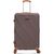 Чемодан Semi Line 28" L T5850-3 Brown (DAS303357) Чемодан Semi Line 28" L T5850-3 Brown (DAS303357)
