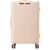 Чемодан Semi Line 28" L T5945-4 Ercu (DAS303382), изображение 2 Чемодан Semi Line 28" L T5945-4 Ercu (DAS303382), изображение 2