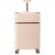 Чемодан Semi Line 28" L T5945-4 Ercu (DAS303382) Чемодан Semi Line 28" L T5945-4 Ercu (DAS303382)