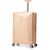 Чемодан Semi Line 28" L T5912-3 Golden (DAS303368), изображение 3 Чемодан Semi Line 28" L T5912-3 Golden (DAS303368), изображение 3