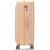 Чемодан Semi Line 28" L T5912-3 Golden (DAS303368), изображение 4 Чемодан Semi Line 28" L T5912-3 Golden (DAS303368), изображение 4
