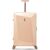Чемодан Semi Line 28" L T5912-3 Golden (DAS303368) Чемодан Semi Line 28" L T5912-3 Golden (DAS303368)