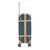 Чемодан Semi Line 28" L T5838-4 Green-Navy (DAS303351), изображение 5 Чемодан Semi Line 28" L T5838-4 Green-Navy (DAS303351), изображение 5