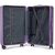 Чемодан Semi Line 28" L T5914-3 Purple (DAS303374), изображение 6 Чемодан Semi Line 28" L T5914-3 Purple (DAS303374), изображение 6