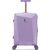 Чемодан Semi Line 28" L T5914-3 Purple (DAS303374) Чемодан Semi Line 28" L T5914-3 Purple (DAS303374)
