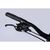 Велосипед Formula 28" CURSOR MAN PRO DD рама-19" AL 2025 чорно-зелений (OPS-FR-28-046), изображение 2 Велосипед Formula 28" CURSOR MAN PRO DD рама-19" AL 2025 чорно-зелений (OPS-FR-28-046), изображение 2