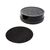 Фільтр для очисника/зволожувача повітря Levoit Air Cleaner Filter LV-H132 True HEPA 3-Stage (HEACAFLVNEU0024), зображення 2 Фільтр для очисника/зволожувача повітря Levoit Air Cleaner Filter LV-H132 True HEPA 3-Stage (HEACAFLVNEU0024), зображення 2
