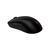 Мышка Zowie S2DW USB/Wireless Black (9H.N4NBE.A2E), изображение 3 Мышка Zowie S2DW USB/Wireless Black (9H.N4NBE.A2E), изображение 3