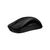 Мышка Zowie S2DW USB/Wireless Black (9H.N4NBE.A2E), изображение 4 Мышка Zowie S2DW USB/Wireless Black (9H.N4NBE.A2E), изображение 4