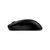 Мышка Zowie S2DW USB/Wireless Black (9H.N4NBE.A2E), изображение 5 Мышка Zowie S2DW USB/Wireless Black (9H.N4NBE.A2E), изображение 5