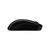 Мышка Zowie S2DW USB/Wireless Black (9H.N4NBE.A2E), изображение 6 Мышка Zowie S2DW USB/Wireless Black (9H.N4NBE.A2E), изображение 6