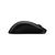 Мишка Zowie U2 USB/Wireless Black (9H.N4KBE.A2E), зображення 6 Мишка Zowie U2 USB/Wireless Black (9H.N4KBE.A2E), зображення 6