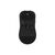 Мышка Zowie ZA13DW USB/Wireless Black (9H.N4RBE.A2E), изображение 2 Мышка Zowie ZA13DW USB/Wireless Black (9H.N4RBE.A2E), изображение 2