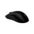 Мышка Zowie ZA13DW USB/Wireless Black (9H.N4RBE.A2E), изображение 3 Мышка Zowie ZA13DW USB/Wireless Black (9H.N4RBE.A2E), изображение 3