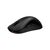Мышка Zowie ZA13DW USB/Wireless Black (9H.N4RBE.A2E), изображение 4 Мышка Zowie ZA13DW USB/Wireless Black (9H.N4RBE.A2E), изображение 4