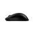 Мышка Zowie ZA13DW USB/Wireless Black (9H.N4RBE.A2E), изображение 5 Мышка Zowie ZA13DW USB/Wireless Black (9H.N4RBE.A2E), изображение 5