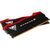 Модуль памяти для компьютера DDR5 32GB (2x16GB) 6400 MHz Viper Xtreme 5 Patriot (PVX532G64C32K), изображение 2 Модуль памяти для компьютера DDR5 32GB (2x16GB) 6400 MHz Viper Xtreme 5 Patriot (PVX532G64C32K), изображение 2