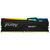 Модуль памяти для компьютера DDR5 64GB (2x32GB) 5200 MHz Beast RGB EXPO Black Kingston Fury (ex.HyperX) (KF552C40BB2AK2-64), изображение 4 Модуль памяти для компьютера DDR5 64GB (2x32GB) 5200 MHz Beast RGB EXPO Black Kingston Fury (ex.HyperX) (KF552C40BB2AK2-64), изображение 4