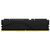 Модуль памяти для компьютера DDR5 64GB (2x32GB) 5600 MHz Beast EXPO Black Kingston Fury (ex.HyperX) (KF556C40BB2K2-64), изображение 4 Модуль памяти для компьютера DDR5 64GB (2x32GB) 5600 MHz Beast EXPO Black Kingston Fury (ex.HyperX) (KF556C40BB2K2-64), изображение 4