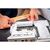 Модуль памяти для компьютера DDR5 16GB 6400 MHz Pro Overclocking White Micron (CP16G64C38U5W), изображение 11 Модуль памяти для компьютера DDR5 16GB 6400 MHz Pro Overclocking White Micron (CP16G64C38U5W), изображение 11
