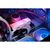 Модуль памяти для компьютера DDR5 32GB (2x16GB) 6000 MHz Beast RGB EXPO White Kingston Fury (ex.HyperX) (KF560C36BWE2AK2-32), изображение 6 Модуль памяти для компьютера DDR5 32GB (2x16GB) 6000 MHz Beast RGB EXPO White Kingston Fury (ex.HyperX) (KF560C36BWE2AK2-32), изображение 6