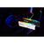 Модуль памяти для компьютера DDR5 32GB (2x16GB) 6000 MHz Beast RGB EXPO White Kingston Fury (ex.HyperX) (KF560C36BWE2AK2-32), изображение 7 Модуль памяти для компьютера DDR5 32GB (2x16GB) 6000 MHz Beast RGB EXPO White Kingston Fury (ex.HyperX) (KF560C36BWE2AK2-32), изображение 7