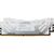 Модуль памяти для компьютера DDR5 48GB (2x24GB) 8800 MHz Renegade White/Silver Kingston Fury (ex.HyperX) (KF588CU42RWK2-48), изображение 2 Модуль памяти для компьютера DDR5 48GB (2x24GB) 8800 MHz Renegade White/Silver Kingston Fury (ex.HyperX) (KF588CU42RWK2-48), изображение 2