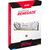 Модуль памяти для компьютера DDR5 48GB (2x24GB) 8800 MHz Renegade White/Silver Kingston Fury (ex.HyperX) (KF588CU42RWK2-48), изображение 3 Модуль памяти для компьютера DDR5 48GB (2x24GB) 8800 MHz Renegade White/Silver Kingston Fury (ex.HyperX) (KF588CU42RWK2-48), изображение 3