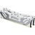 Модуль памяти для компьютера DDR5 48GB (2x24GB) 8800 MHz Renegade White/Silver Kingston Fury (ex.HyperX) (KF588CU42RWK2-48) Модуль памяти для компьютера DDR5 48GB (2x24GB) 8800 MHz Renegade White/Silver Kingston Fury (ex.HyperX) (KF588CU42RWK2-48)
