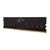 Модуль памяти для компьютера DDR5 32GB 4800 MHz Team (TED532G4800C4001), изображение 2 Модуль памяти для компьютера DDR5 32GB 4800 MHz Team (TED532G4800C4001), изображение 2