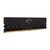Модуль памяти для компьютера DDR5 32GB 4800 MHz Team (TED532G4800C4001), изображение 3 Модуль памяти для компьютера DDR5 32GB 4800 MHz Team (TED532G4800C4001), изображение 3