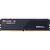 Модуль памяти для компьютера DDR5 32GB (2x16GB) 6400 MHz Ripjaws S5 Matte Black G.Skill (F5-6400J3648F16GX2-RS5K), изображение 3 Модуль памяти для компьютера DDR5 32GB (2x16GB) 6400 MHz Ripjaws S5 Matte Black G.Skill (F5-6400J3648F16GX2-RS5K), изображение 3