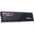 Модуль памяти для компьютера DDR5 32GB (2x16GB) 6400 MHz Ripjaws S5 Matte Black G.Skill (F5-6400J3648F16GX2-RS5K), изображение 4 Модуль памяти для компьютера DDR5 32GB (2x16GB) 6400 MHz Ripjaws S5 Matte Black G.Skill (F5-6400J3648F16GX2-RS5K), изображение 4