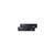 Модуль памяти для компьютера DDR5 32GB (2x16GB) 6400 MHz Ripjaws S5 Matte Black G.Skill (F5-6400J3648F16GX2-RS5K) Модуль памяти для компьютера DDR5 32GB (2x16GB) 6400 MHz Ripjaws S5 Matte Black G.Skill (F5-6400J3648F16GX2-RS5K)