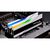 Модуль памяти для компьютера DDR5 64GB (2x32GB) 6000 MHz Trident Z5 Neo RGB Matte White G.Skill (F5-6000J3636F32GX2-TZ5NRW), изображение 4 Модуль памяти для компьютера DDR5 64GB (2x32GB) 6000 MHz Trident Z5 Neo RGB Matte White G.Skill (F5-6000J3636F32GX2-TZ5NRW), изображение 4