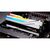 Модуль памяти для компьютера DDR5 64GB (2x32GB) 6000 MHz Trident Z5 Neo RGB Matte White G.Skill (F5-6000J3636F32GX2-TZ5NRW), изображение 5 Модуль памяти для компьютера DDR5 64GB (2x32GB) 6000 MHz Trident Z5 Neo RGB Matte White G.Skill (F5-6000J3636F32GX2-TZ5NRW), изображение 5