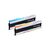 Модуль памяти для компьютера DDR5 64GB (2x32GB) 6000 MHz Trident Z5 Neo RGB Matte White G.Skill (F5-6000J3636F32GX2-TZ5NRW) Модуль памяти для компьютера DDR5 64GB (2x32GB) 6000 MHz Trident Z5 Neo RGB Matte White G.Skill (F5-6000J3636F32GX2-TZ5NRW)