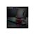 Мышка GamePro Asgard Thor Wireless/Bluetooth/USB Black (GM023B), изображение 10 Мышка GamePro Asgard Thor Wireless/Bluetooth/USB Black (GM023B), изображение 10