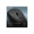 Мышка GamePro Asgard Thor Wireless/Bluetooth/USB Black (GM023B), изображение 12 Мышка GamePro Asgard Thor Wireless/Bluetooth/USB Black (GM023B), изображение 12