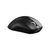 Мышка GamePro Asgard Thor Wireless/Bluetooth/USB Black (GM023B), изображение 3 Мышка GamePro Asgard Thor Wireless/Bluetooth/USB Black (GM023B), изображение 3