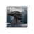 Мышка GamePro Asgard Thor Wireless/Bluetooth/USB Black (GM023B), изображение 5 Мышка GamePro Asgard Thor Wireless/Bluetooth/USB Black (GM023B), изображение 5