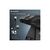 Мышка GamePro Asgard Thor Wireless/Bluetooth/USB Black (GM023B), изображение 7 Мышка GamePro Asgard Thor Wireless/Bluetooth/USB Black (GM023B), изображение 7