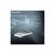Мышка GamePro Asgard Surt Wireless/Bluetooth/USB Black (GM017B), изображение 8 Мышка GamePro Asgard Surt Wireless/Bluetooth/USB Black (GM017B), изображение 8