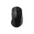 Мышка GamePro Asgard Surt Wireless/Bluetooth/USB Black (GM017B) Мышка GamePro Asgard Surt Wireless/Bluetooth/USB Black (GM017B)