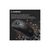 Мышка GamePro Genesis Winner Wireless/Bluetooth/USB Black (GM079B), изображение 11 Мышка GamePro Genesis Winner Wireless/Bluetooth/USB Black (GM079B), изображение 11