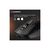 Мышка GamePro Genesis Winner Wireless/Bluetooth/USB Black (GM079B), изображение 12 Мышка GamePro Genesis Winner Wireless/Bluetooth/USB Black (GM079B), изображение 12