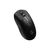 Мышка GamePro Genesis Winner Wireless/Bluetooth/USB Black (GM079B), изображение 2 Мышка GamePro Genesis Winner Wireless/Bluetooth/USB Black (GM079B), изображение 2