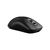 Мышка GamePro Genesis Winner Wireless/Bluetooth/USB Black (GM079B), изображение 3 Мышка GamePro Genesis Winner Wireless/Bluetooth/USB Black (GM079B), изображение 3