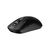Мышка GamePro Genesis Winner Wireless/Bluetooth/USB Black (GM079B), изображение 4 Мышка GamePro Genesis Winner Wireless/Bluetooth/USB Black (GM079B), изображение 4